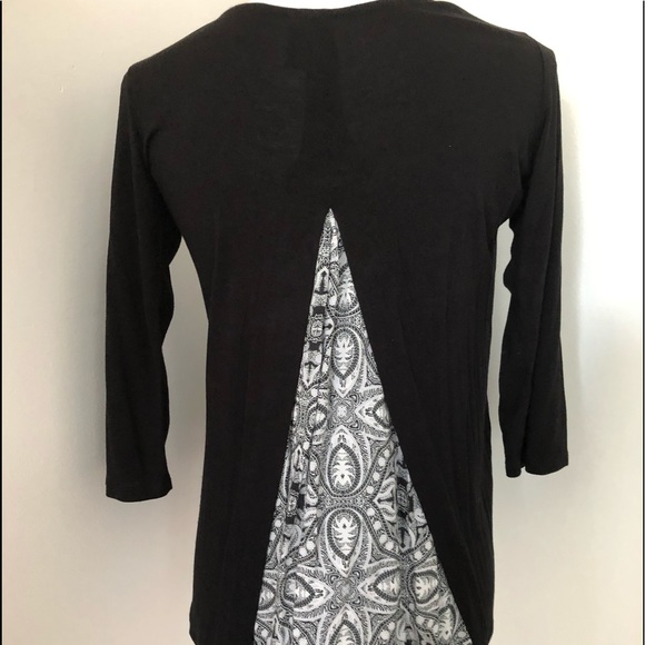 new directions Tops - New direction ladies top